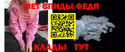 гашиш Кулебаки
